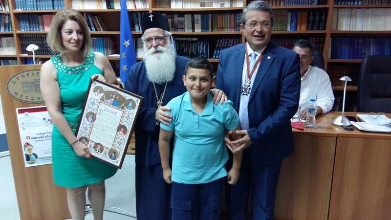 20180618_varvounis_01.jpg
