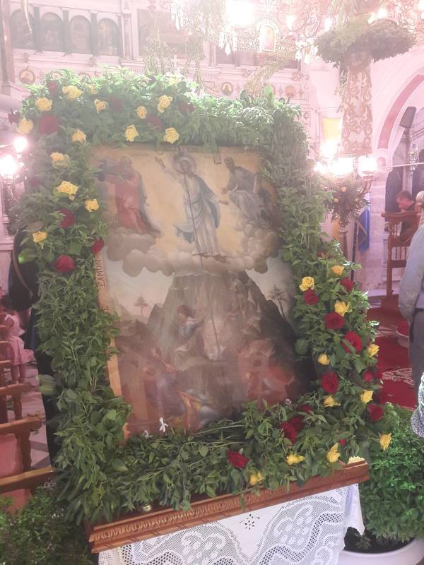 IMG 650c11bd7d8b65fc10377afbc4a6ca58 V