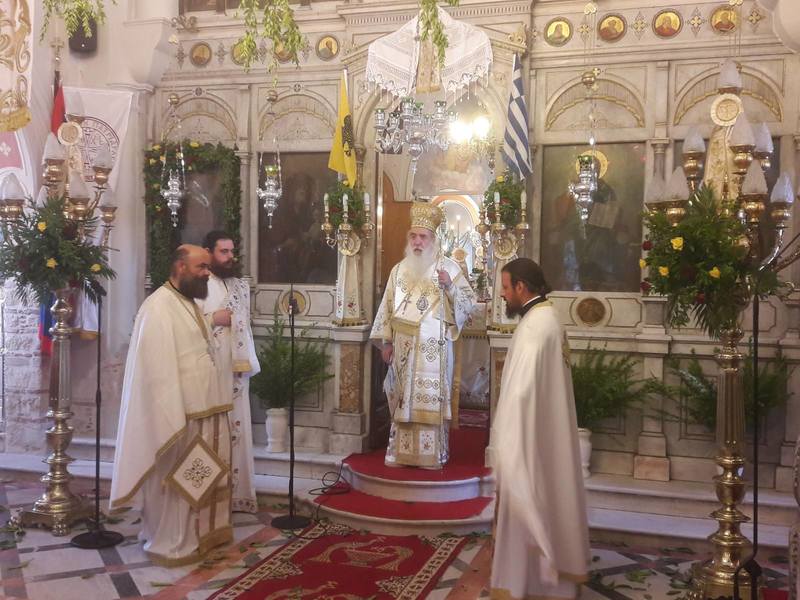 IMG 71c6fdf733315a3d1faa2a75ec0687d0 V