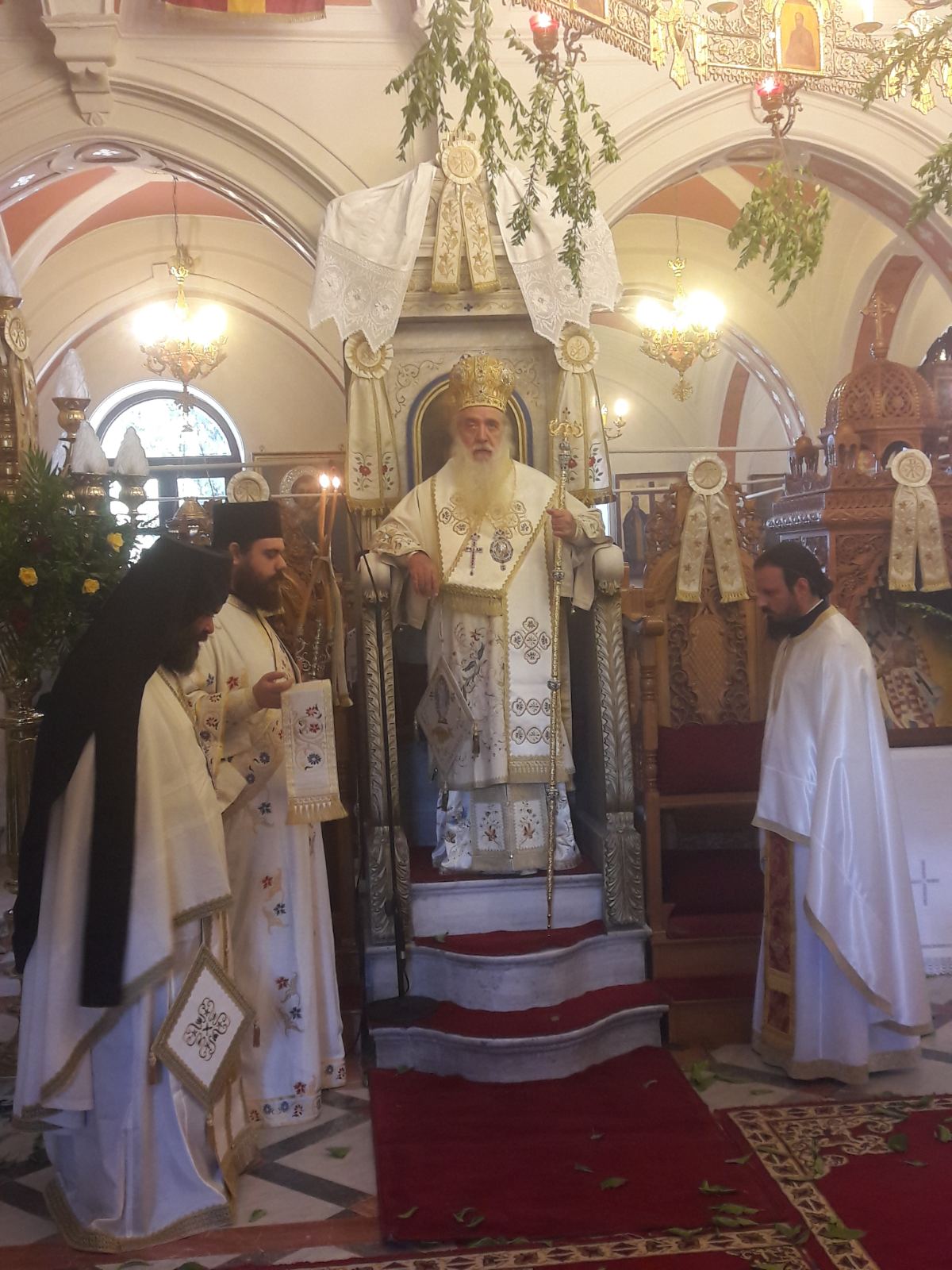 IMG b3a138486381ee1d0d2f48be7e496b41 V