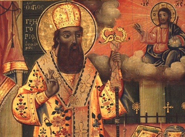 ag_grigorios_palamas.jpg