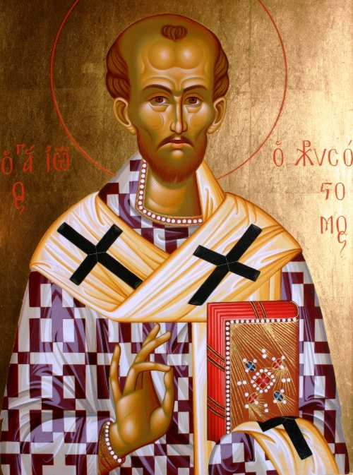 agios_ioannis_xrysostomos_27_1b.jpg