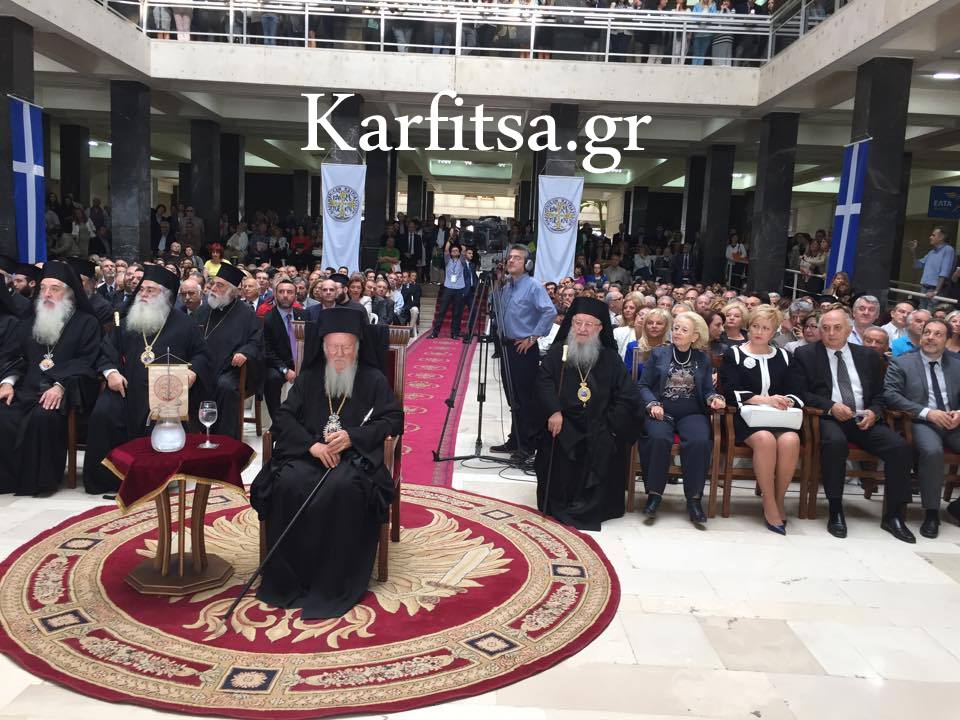 bartholomaios6