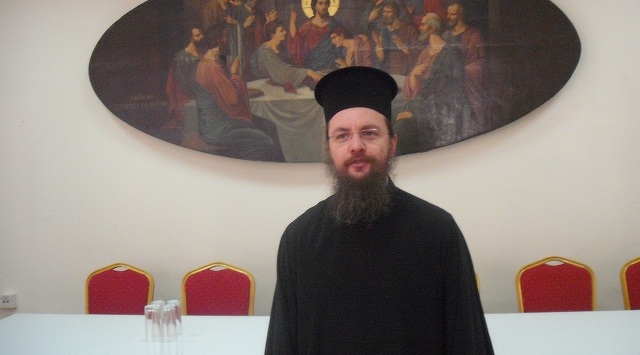 damaskinos_kiametis.jpg