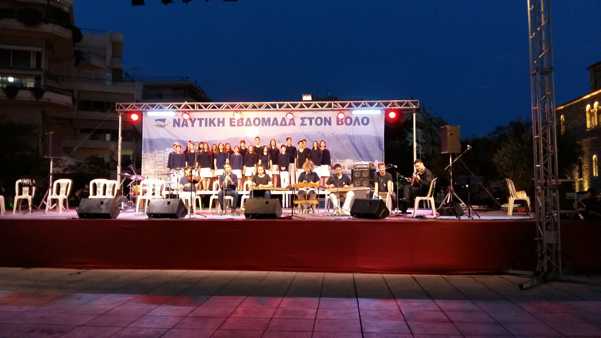 nautiki_evdomada_volos_14.jpg