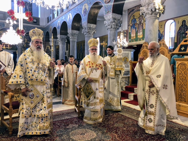 nautiki_evdomada_volos_2.jpg