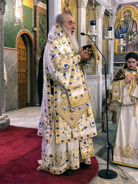 nautiki_evdomada_volos_7.jpg