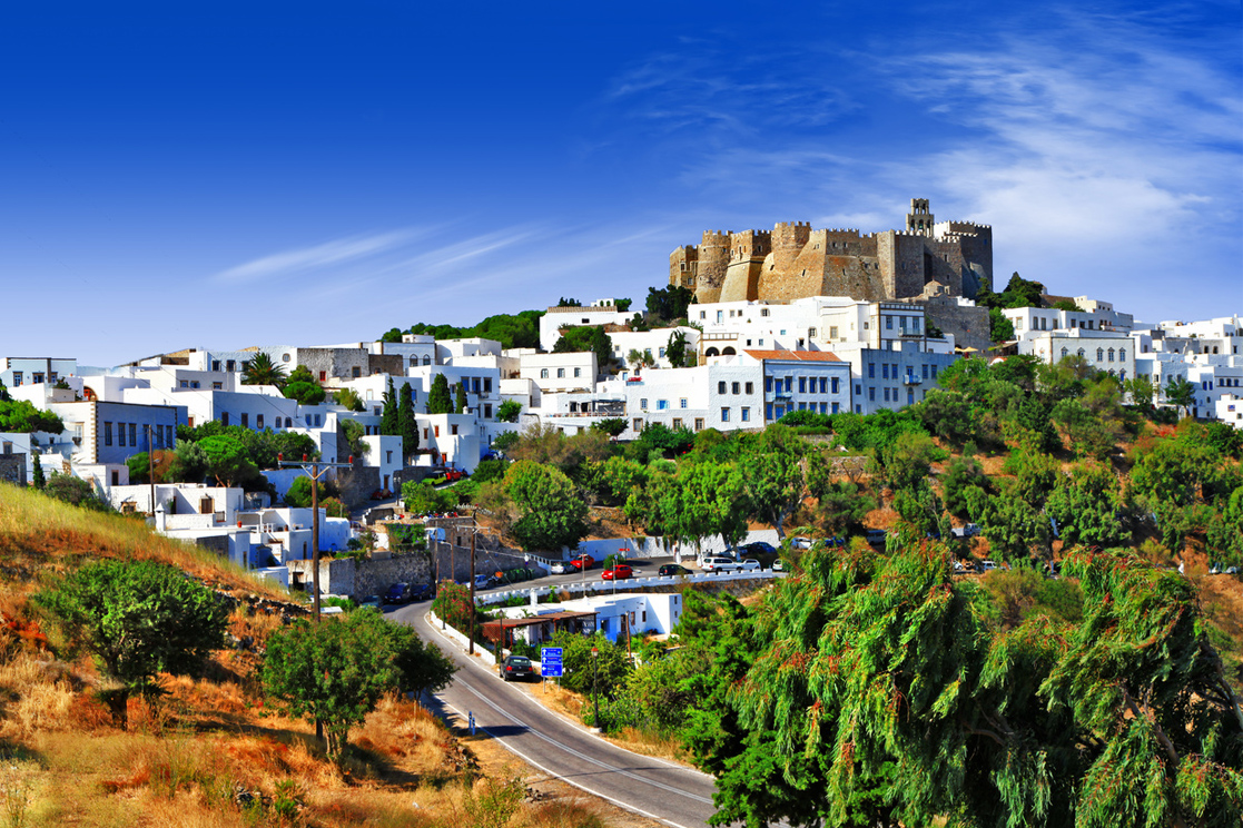 patmos-to-nisi.jpg