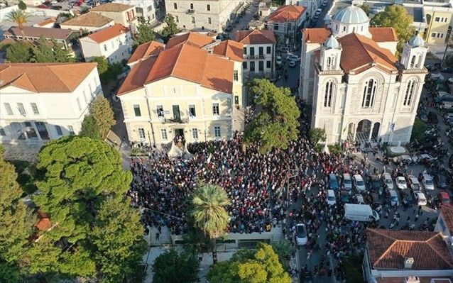 samos_prosfygiko.jpg