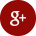 googleplus