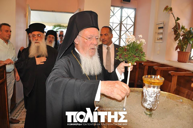 Patr sthn Kallimasia14