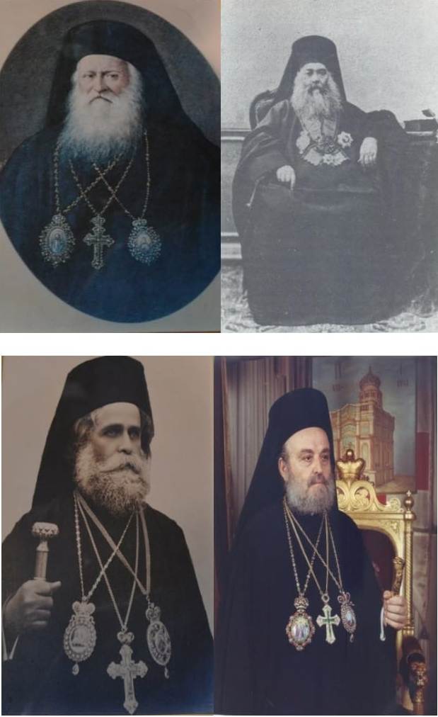 _ιεροσολυμων.jpg