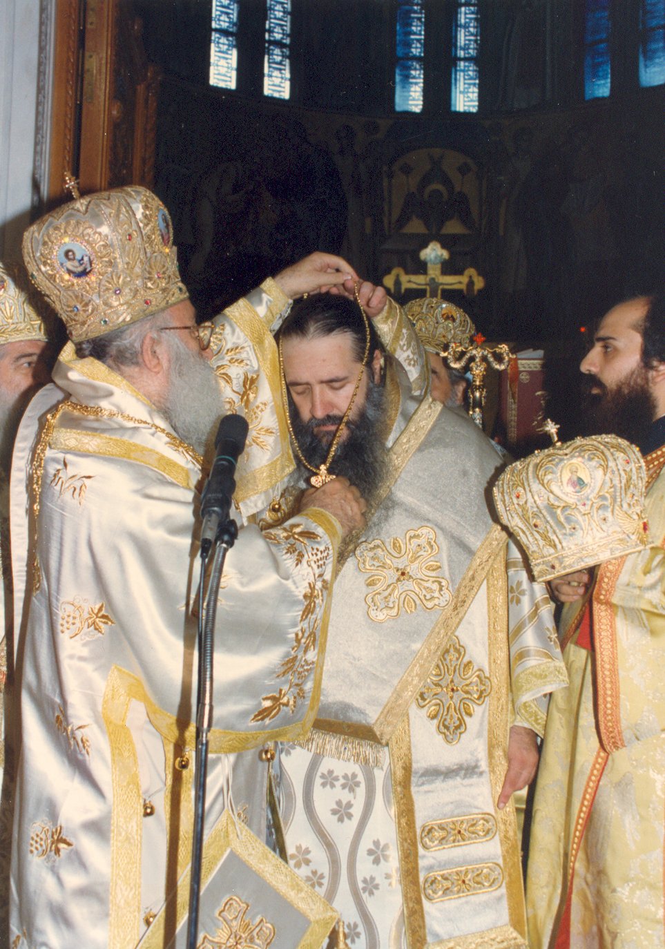 χειρ11.jpg
