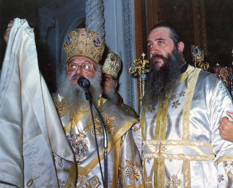 χειρ7.jpg